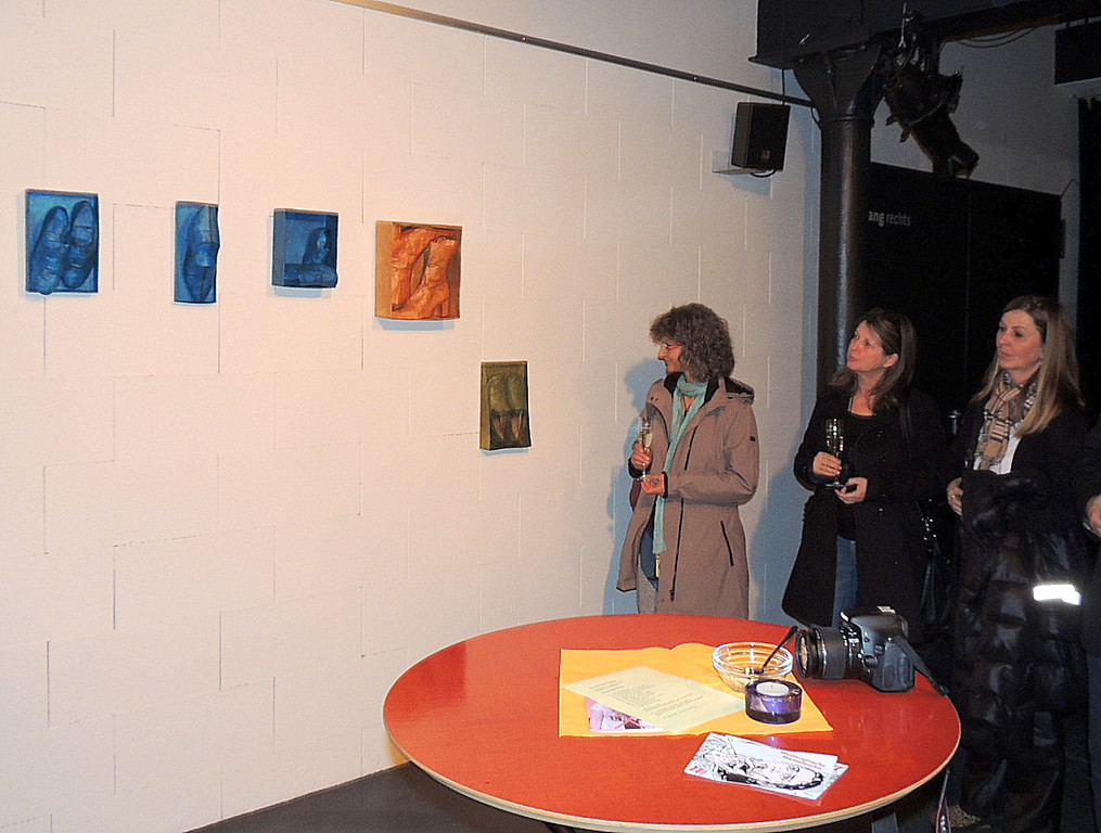 DSCN4642_JPG-1362954387