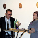 DSCN4639_JPG-1362954382