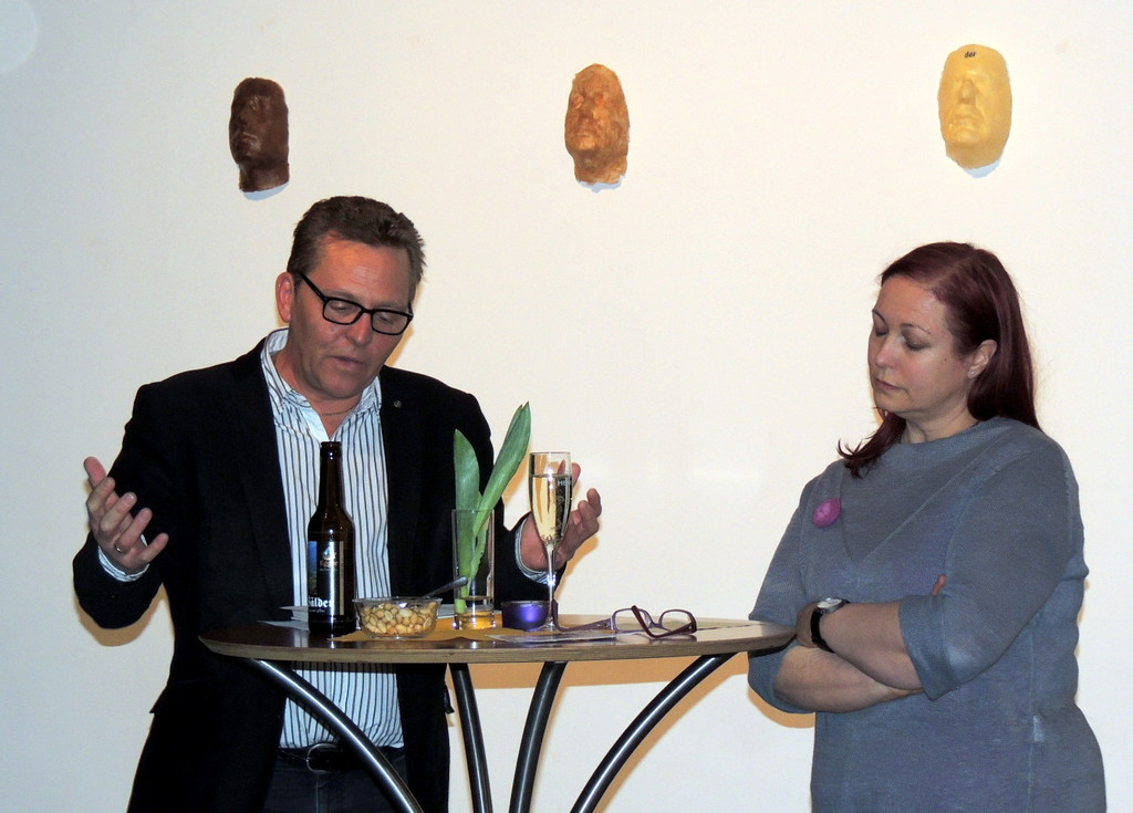 DSCN4639_JPG-1362954382