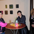 DSCN4644_JPG-1362954391