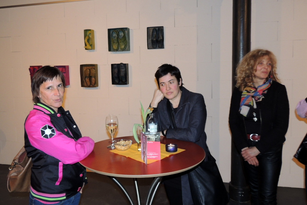 DSCN4644_JPG-1362954391