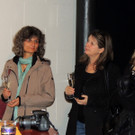 DSCN4645_JPG-1362954395