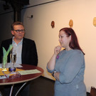 DSCN4643_JPG-1362954389