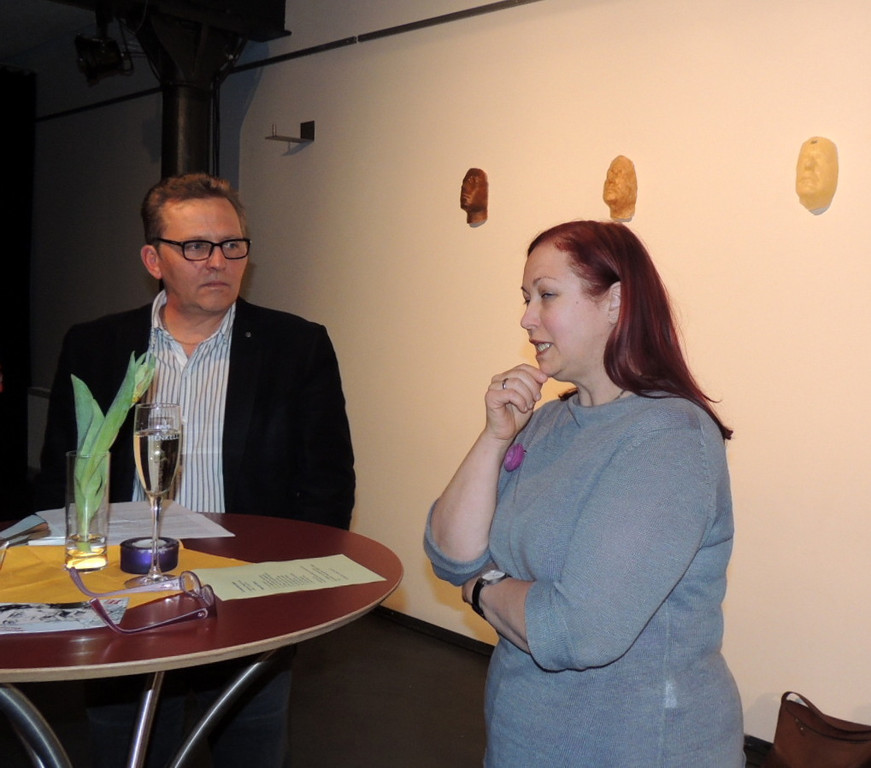 DSCN4643_JPG-1362954389