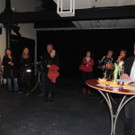 DSCN4647_JPG-1362954399