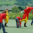 Jungmusikfest2009 201.jpg