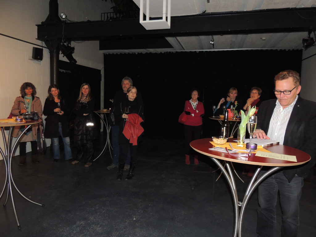 DSCN4647_JPG-1362954399