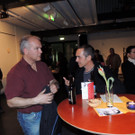 DSCN4648_JPG-1362954403