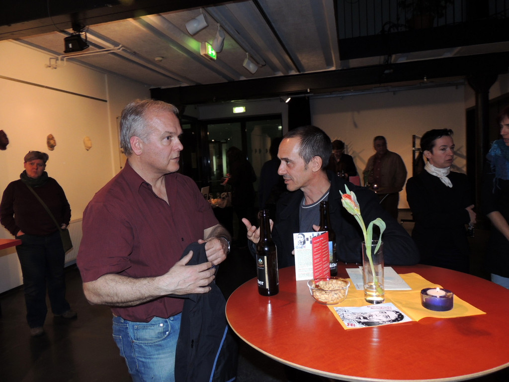 DSCN4648_JPG-1362954403