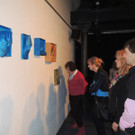 DSCN4653_JPG-1362954410