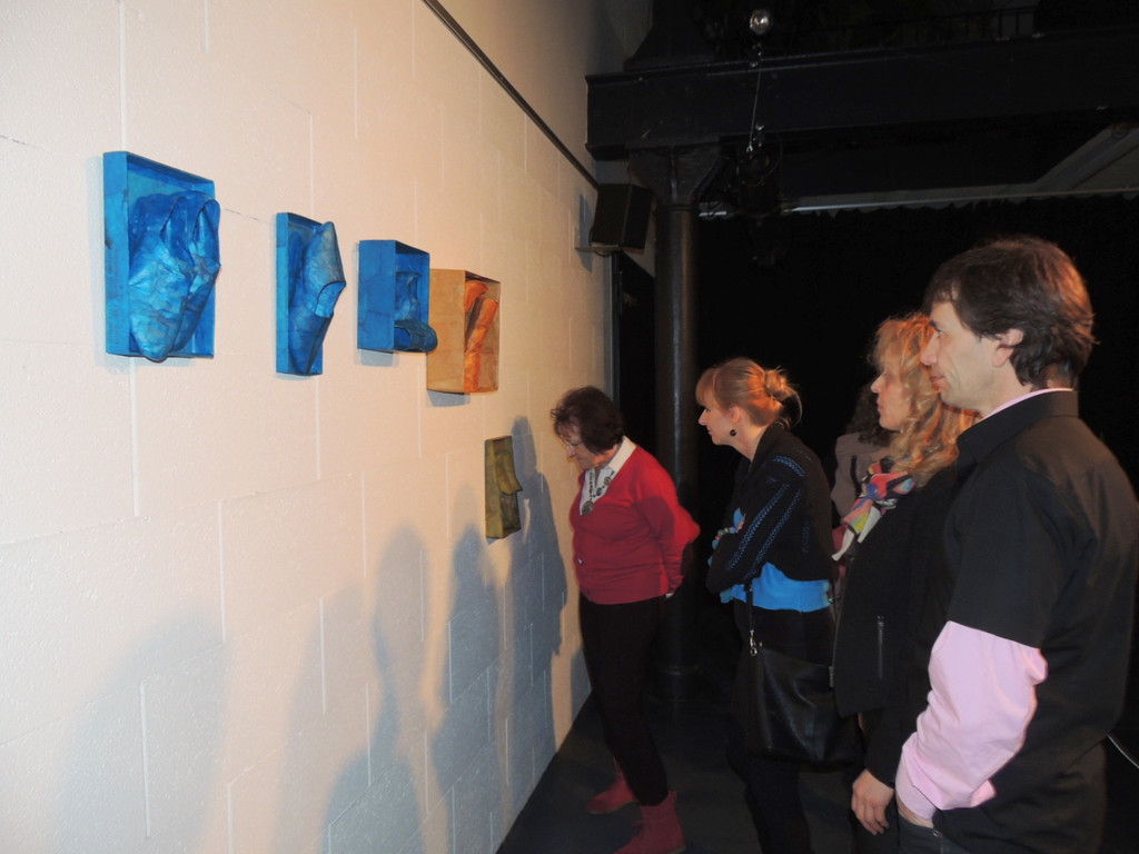 DSCN4653_JPG-1362954410