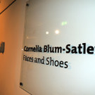 DSCN4662_JPG-1362954440