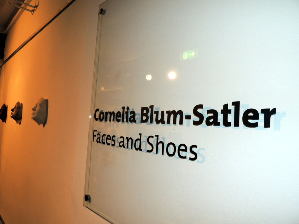 DSCN4662_JPG-1362954440