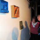 DSCN4655_JPG-1362954417