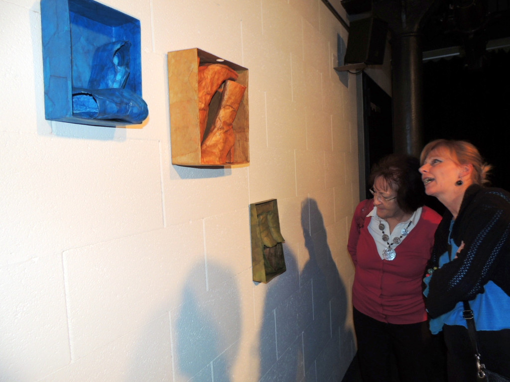 DSCN4655_JPG-1362954417