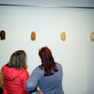 DSCN4656_JPG-1362954421