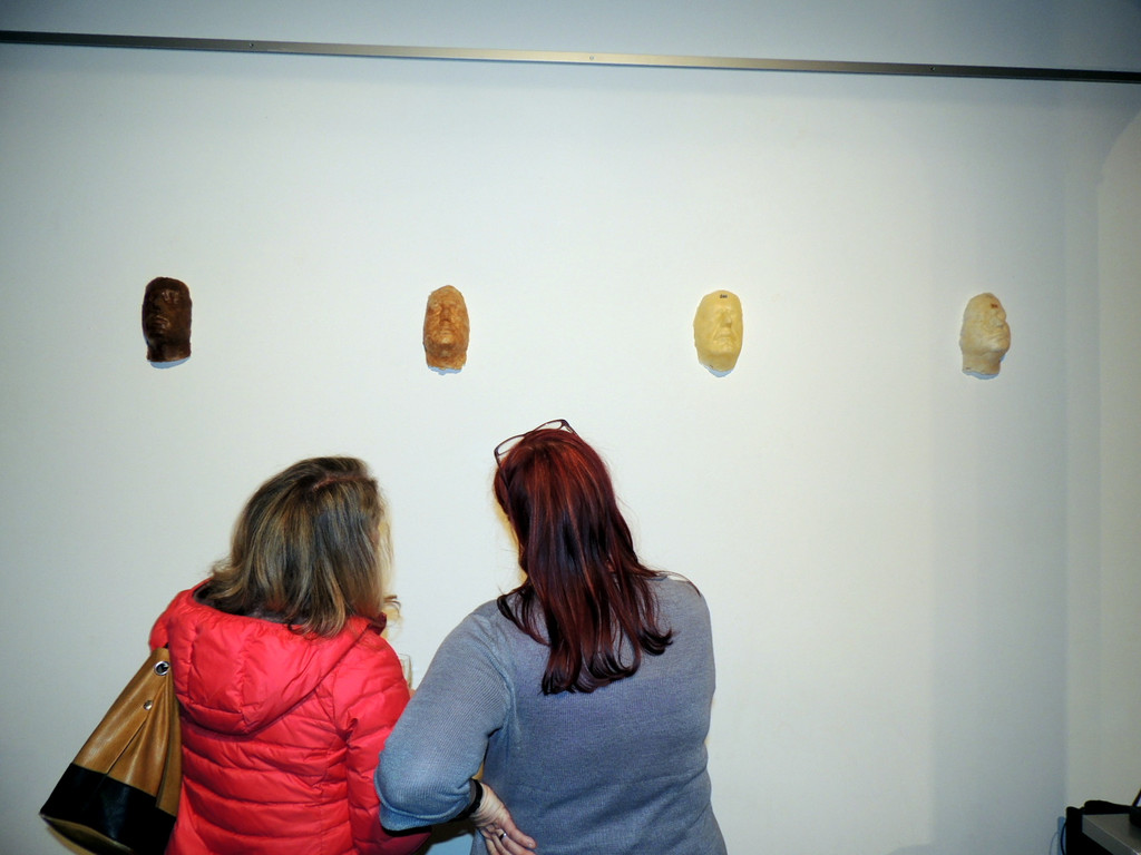 DSCN4656_JPG-1362954421