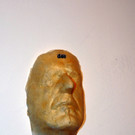 DSCN4658_JPG-1362954425