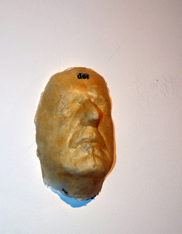 DSCN4658_JPG-1362954425