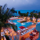 Acqualina-Resort-Spa3.jpg