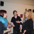 DSCN4677_JPG-1362954482