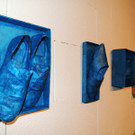 DSCN4654_JPG-1362954413