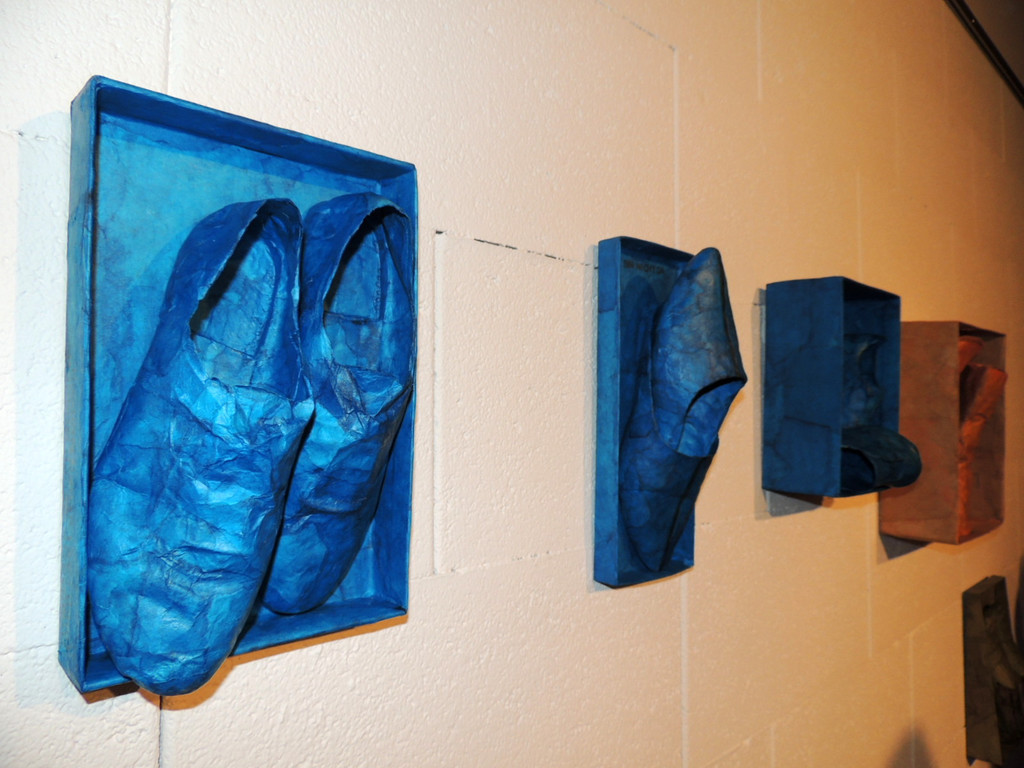 DSCN4654_JPG-1362954413