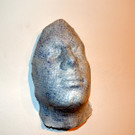 DSCN4660_JPG-1362954431