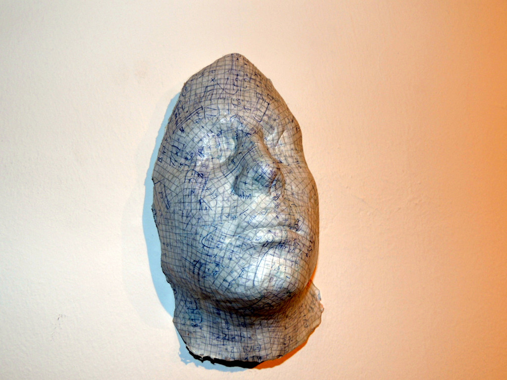 DSCN4660_JPG-1362954431