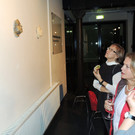 DSCN4661_JPG-1362954436