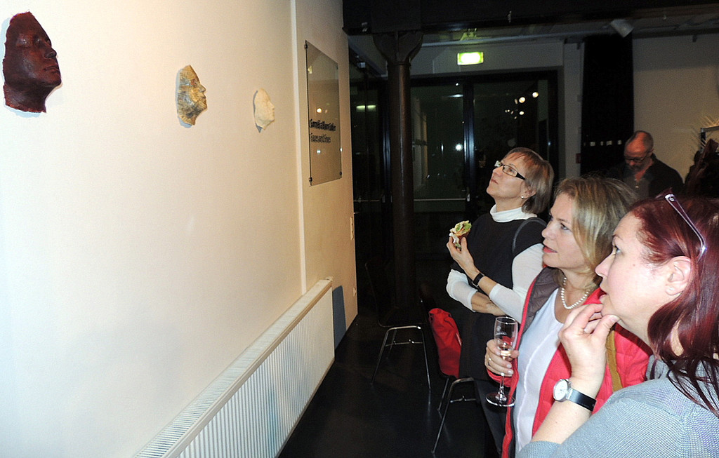 DSCN4661_JPG-1362954436