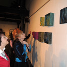 DSCN4664_JPG-1362954444