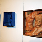 DSCN4666_JPG-1362954448