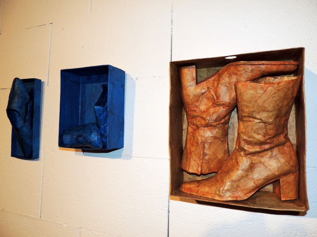 DSCN4666_JPG-1362954448