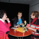 DSCN4668_JPG-1362954455