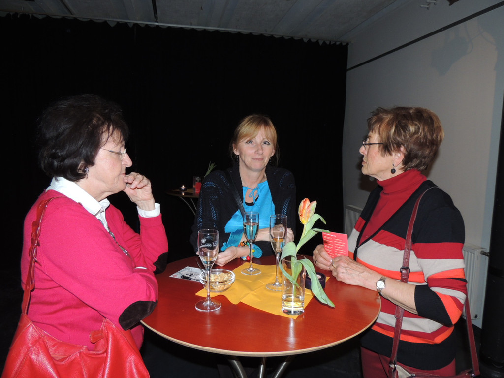 DSCN4668_JPG-1362954455