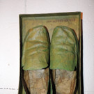 DSCN4667_JPG-1362954451