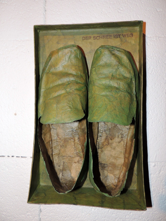 DSCN4667_JPG-1362954451