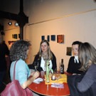 DSCN4669_JPG-1362954459