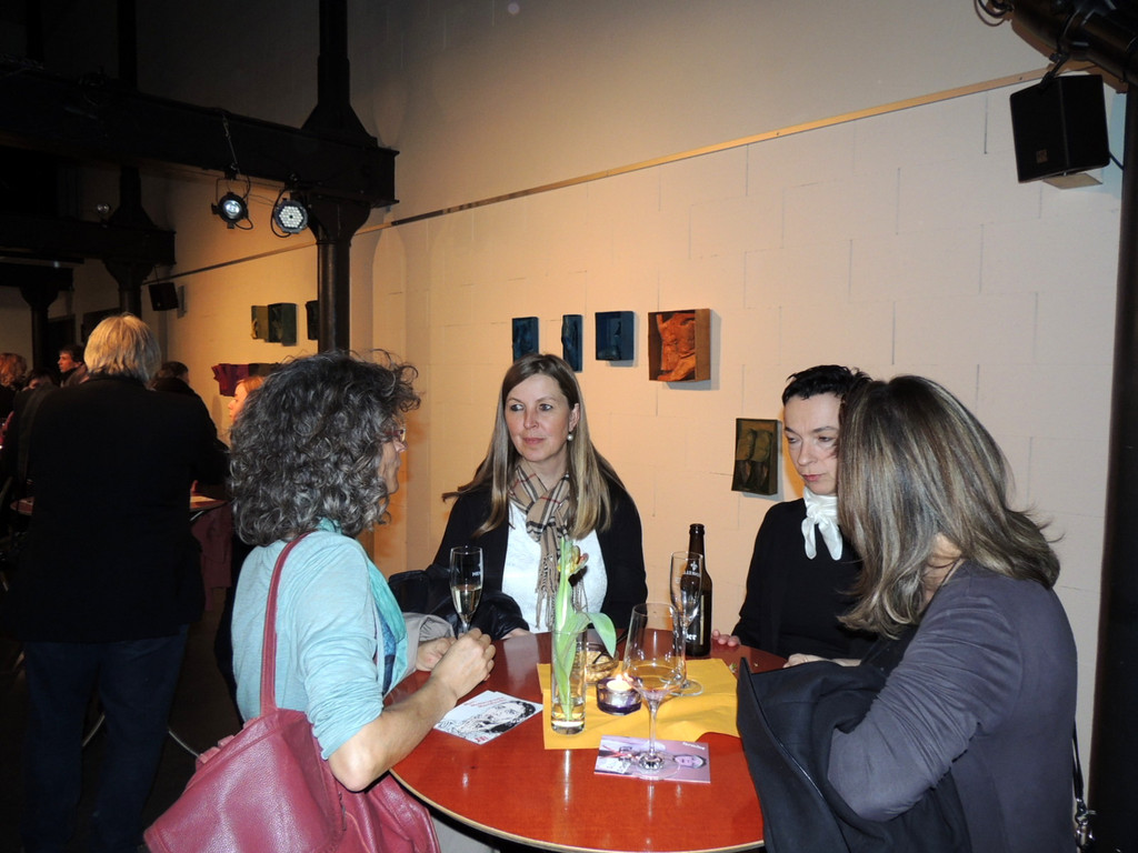 DSCN4669_JPG-1362954459