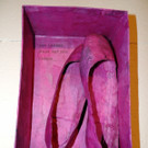 DSCN4674_JPG-1362954474