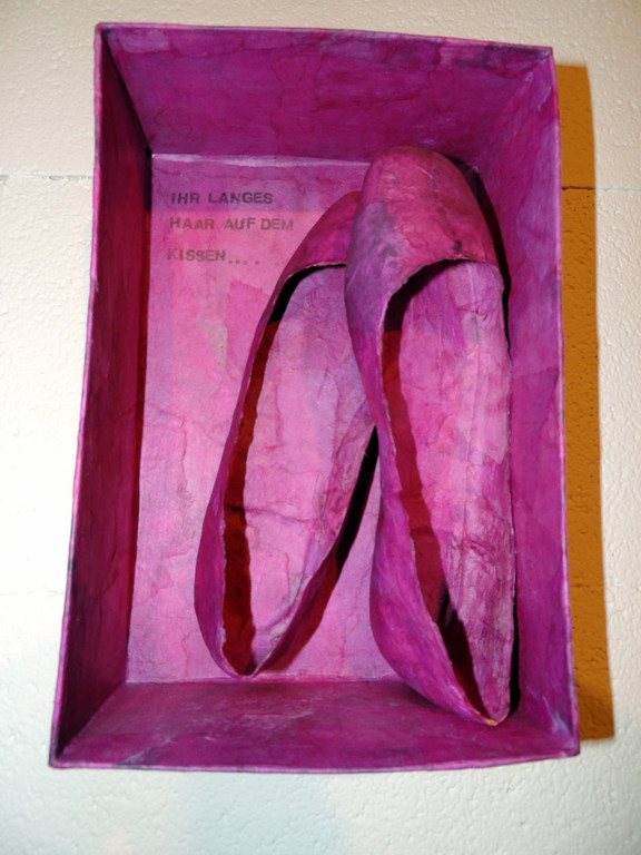 DSCN4674_JPG-1362954474