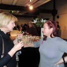 DSCN4670_JPG-1362954463