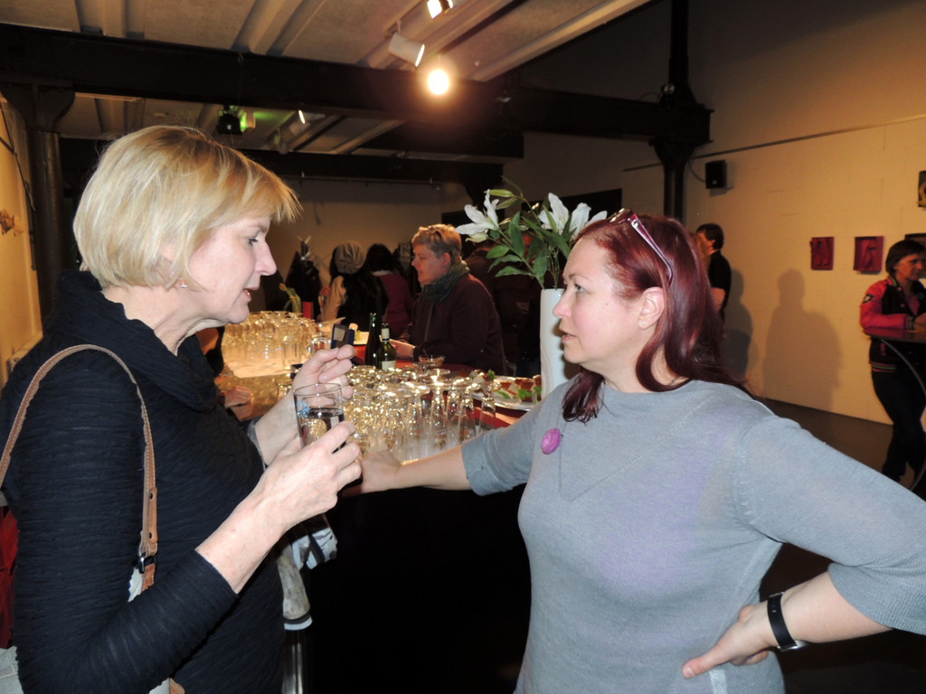 DSCN4670_JPG-1362954463