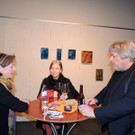 DSCN4672_JPG-1362954466