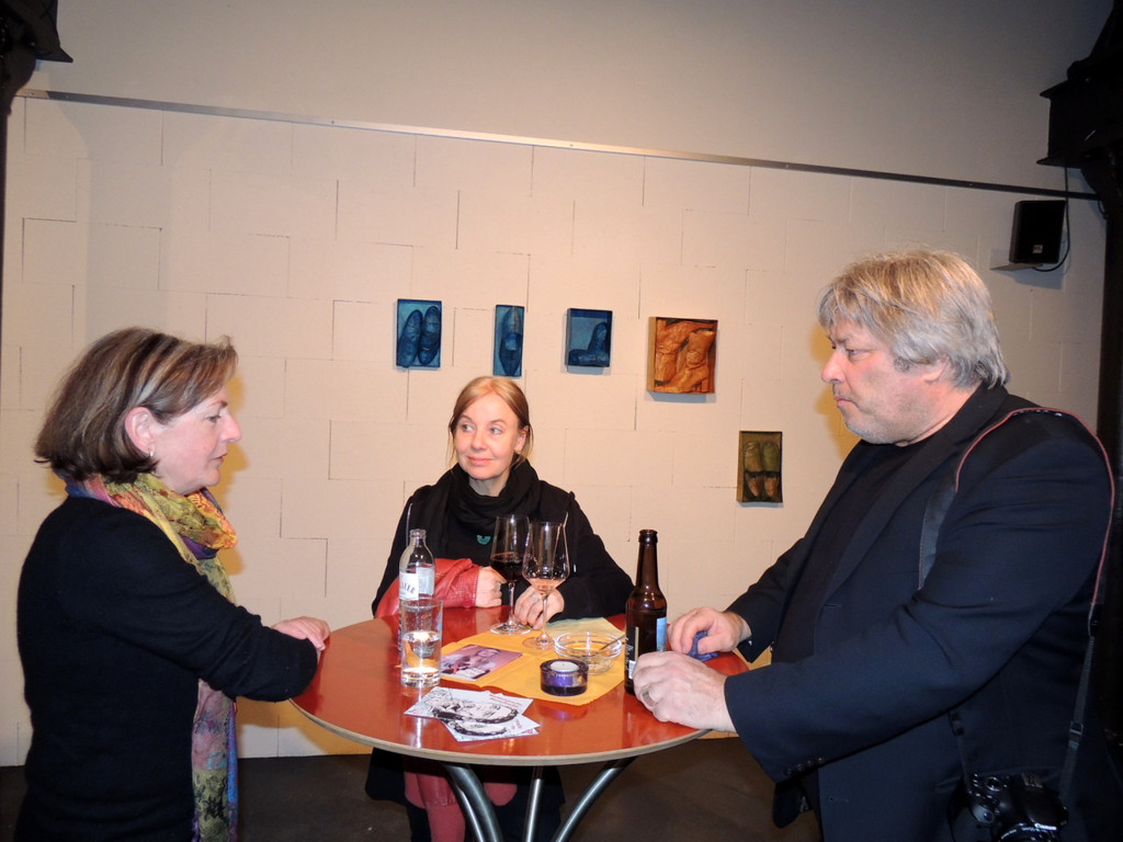 DSCN4672_JPG-1362954466