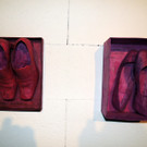 DSCN4673_JPG-1362954470