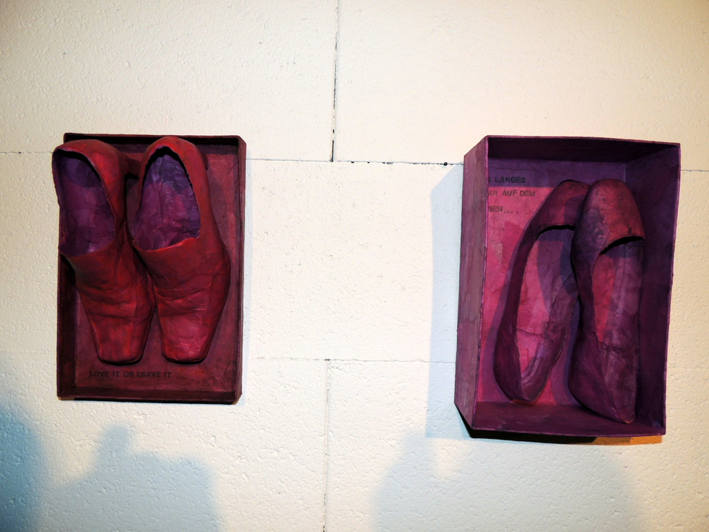 DSCN4673_JPG-1362954470