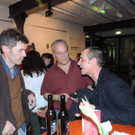 DSCN4676_JPG-1362954478