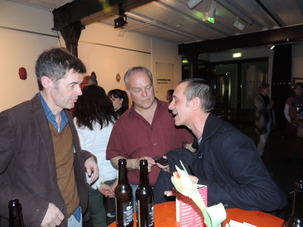 DSCN4676_JPG-1362954478